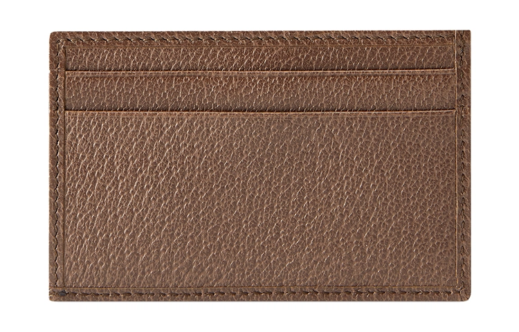 GUCCI Ophidia Logo