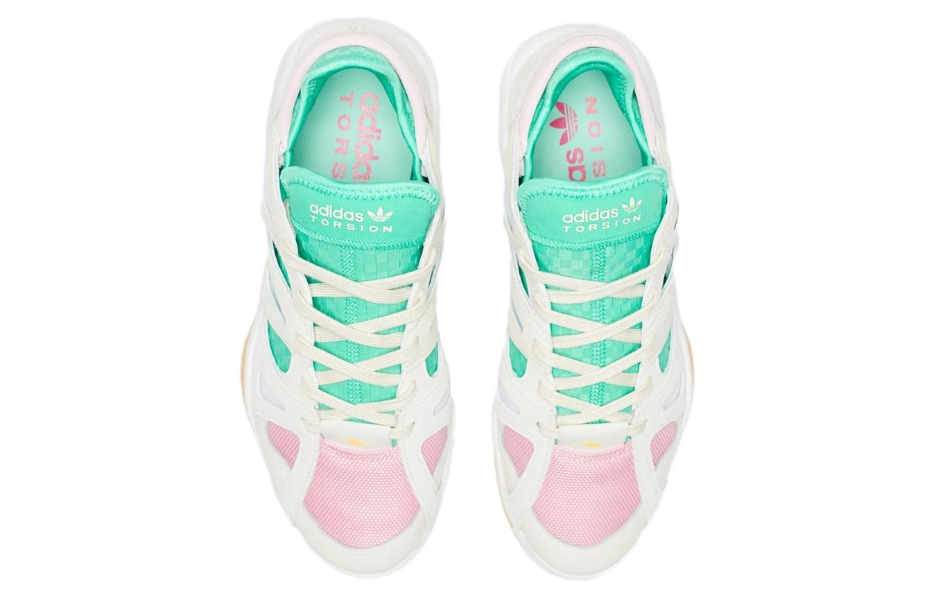 adidas originals Dimension Low Top