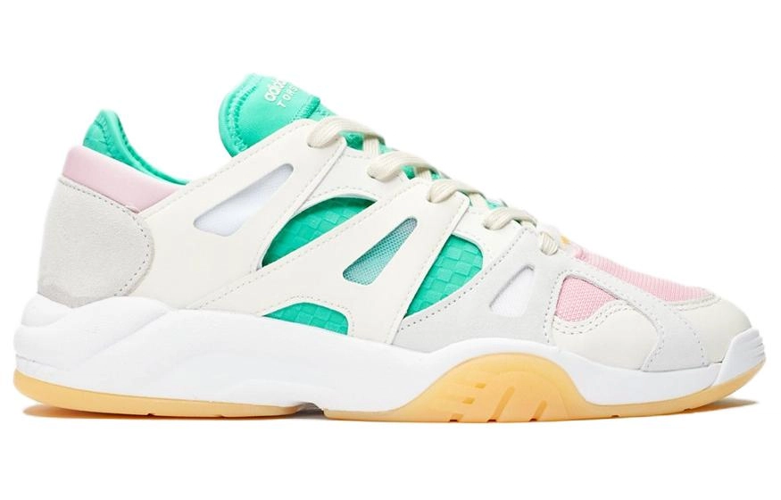 adidas originals Dimension Low Top
