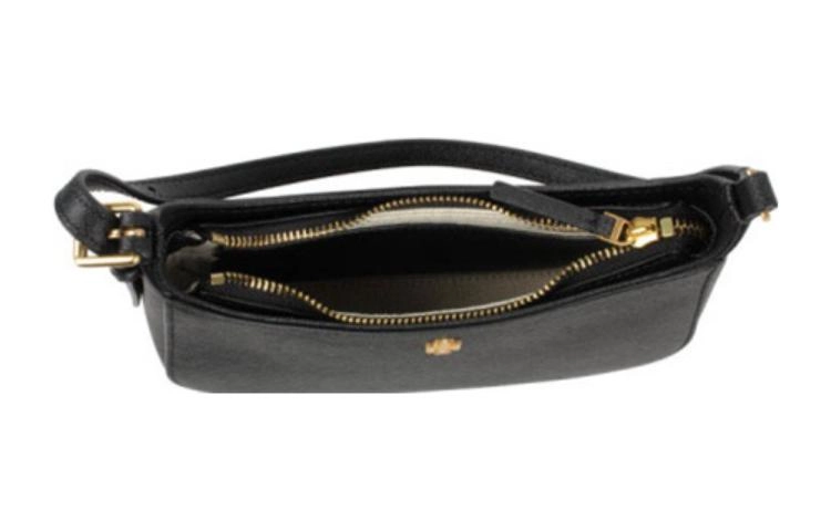 TORY BURCH Emerson