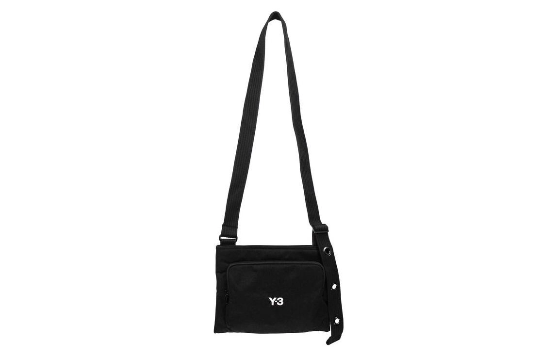 Y-3
