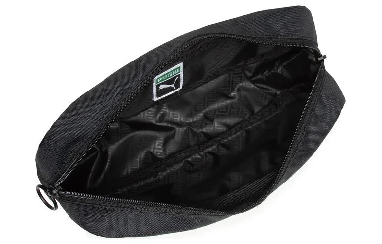 PUMA Originals Urban Logo