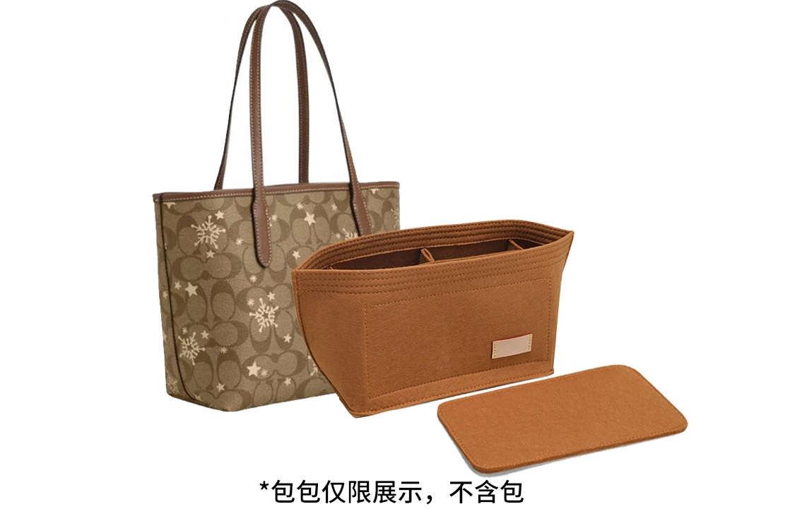 CoachCity29