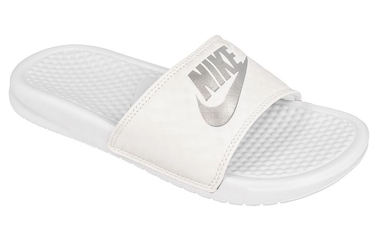Nike Benassi Jdi