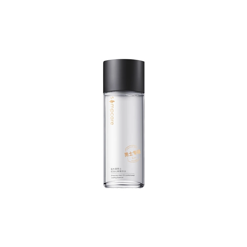 120ml+50ml+200g