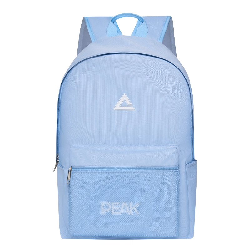 PEAK PU