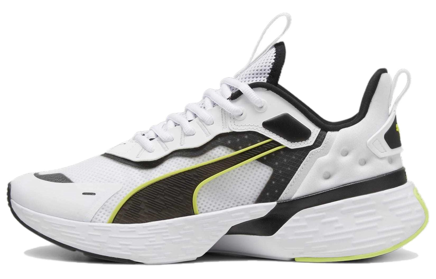 PUMA Softride Sway