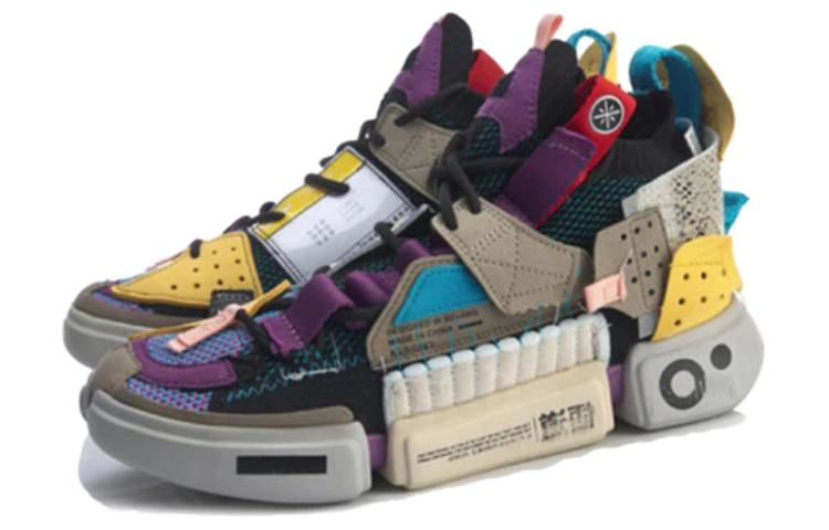 2 sfs sample for sale