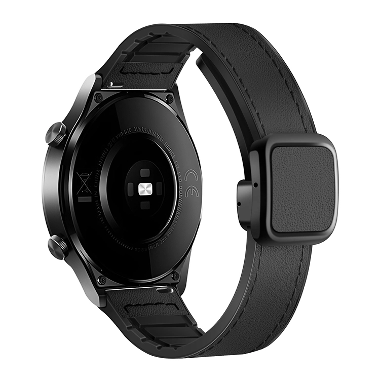 Akkerds GT4GT3Watch34Pro
