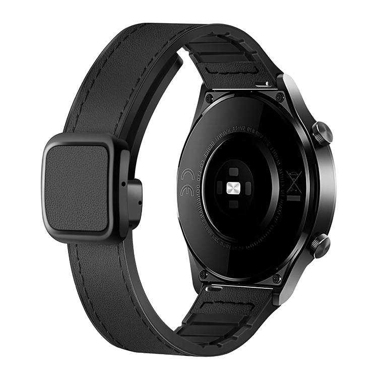Akkerds GT4GT3Watch34Pro