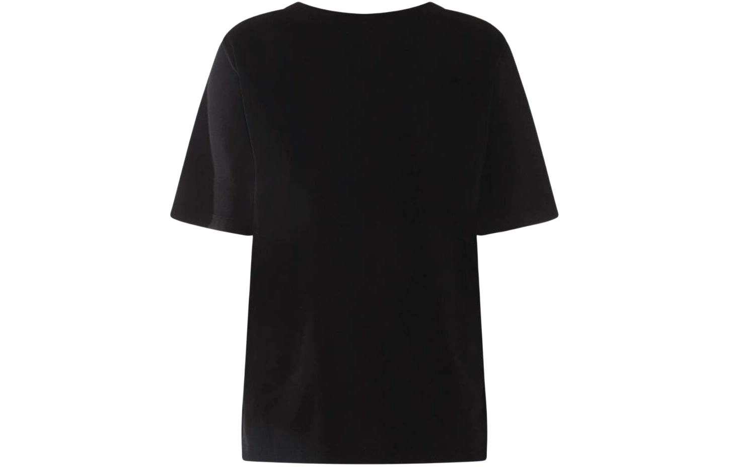 DSQUARED 2 T