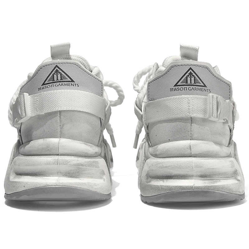 masongarments 1