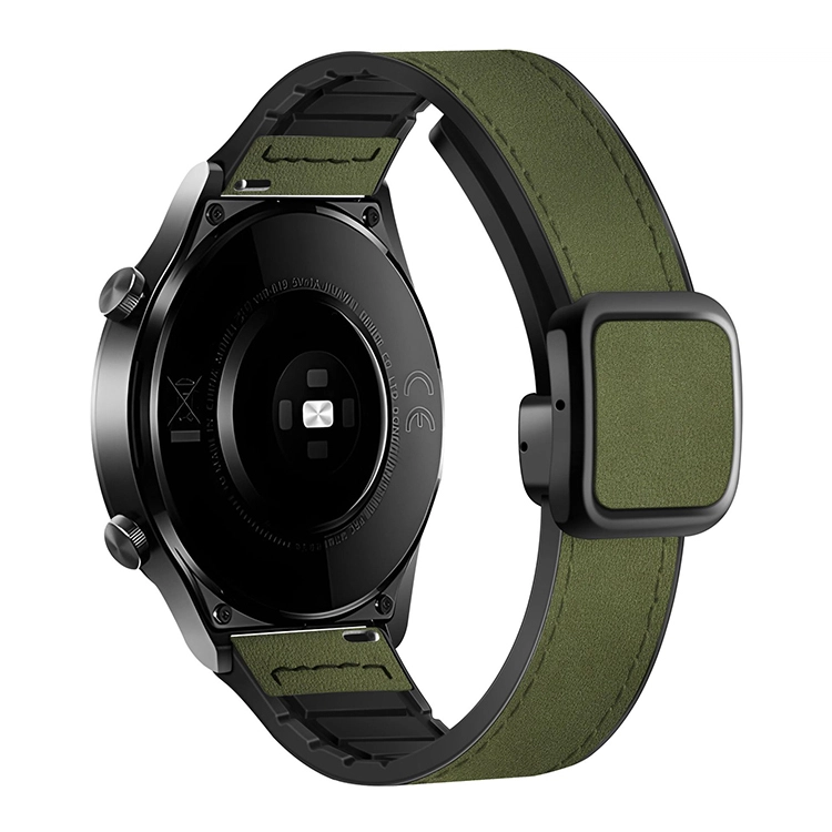 Akkerds GT4GT3Watch34Pro