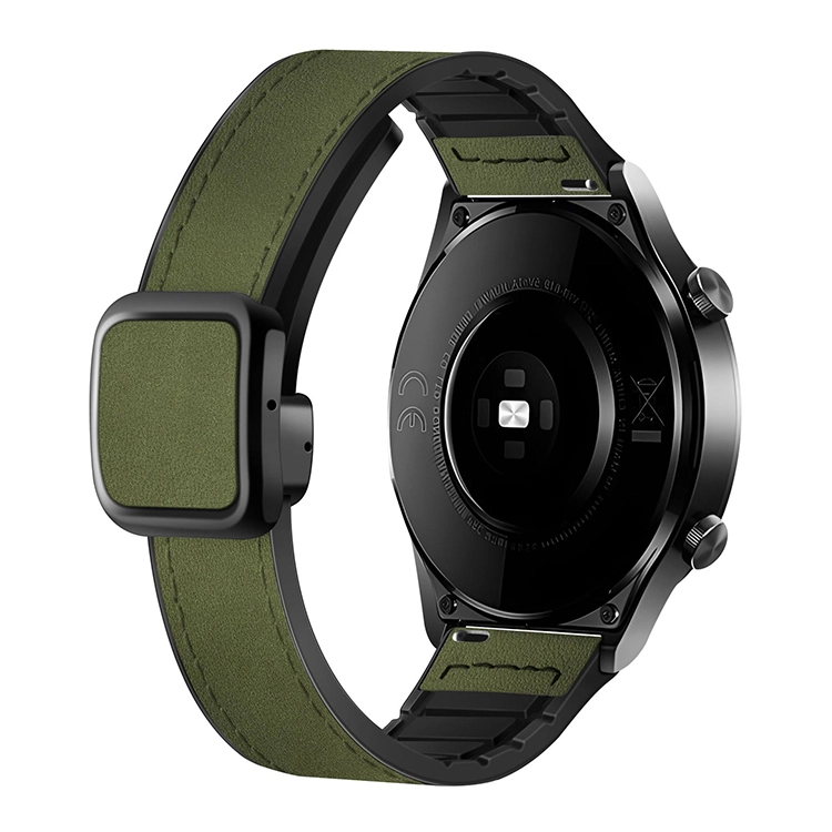 Akkerds GT4GT3Watch34Pro