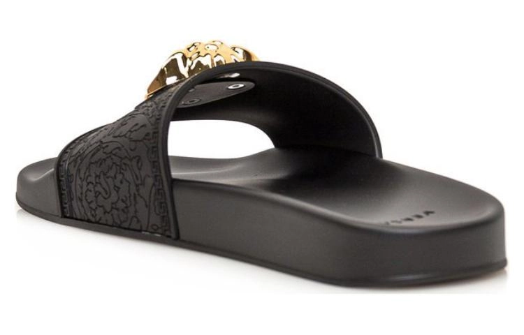 VERSACE Palazzo