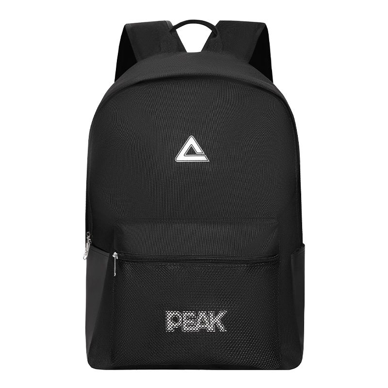 PEAK PU