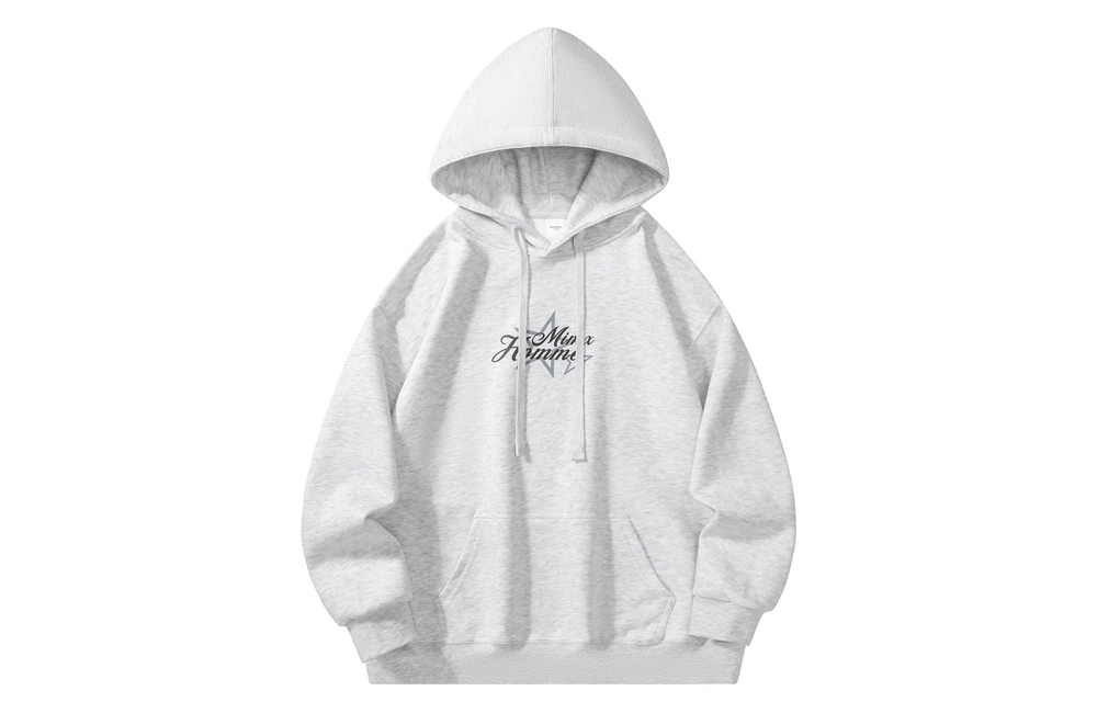 Mimx Homme