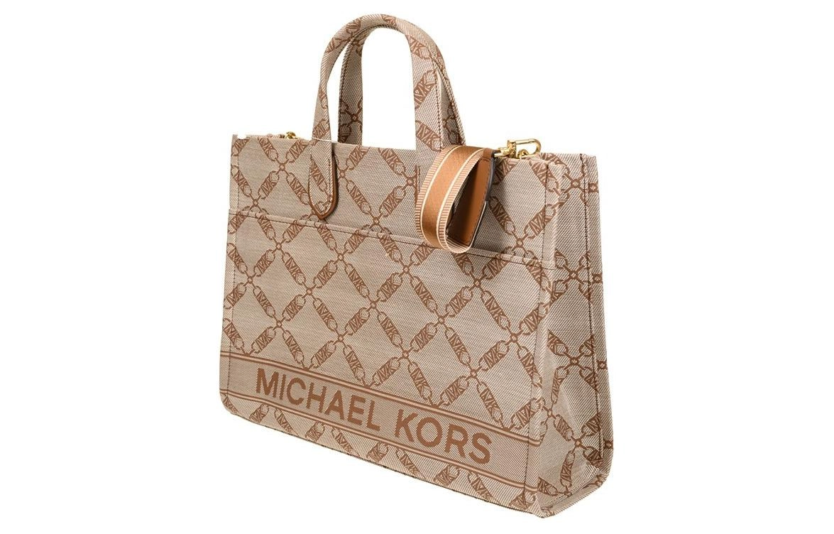 MICHAEL KORS MK Gigi