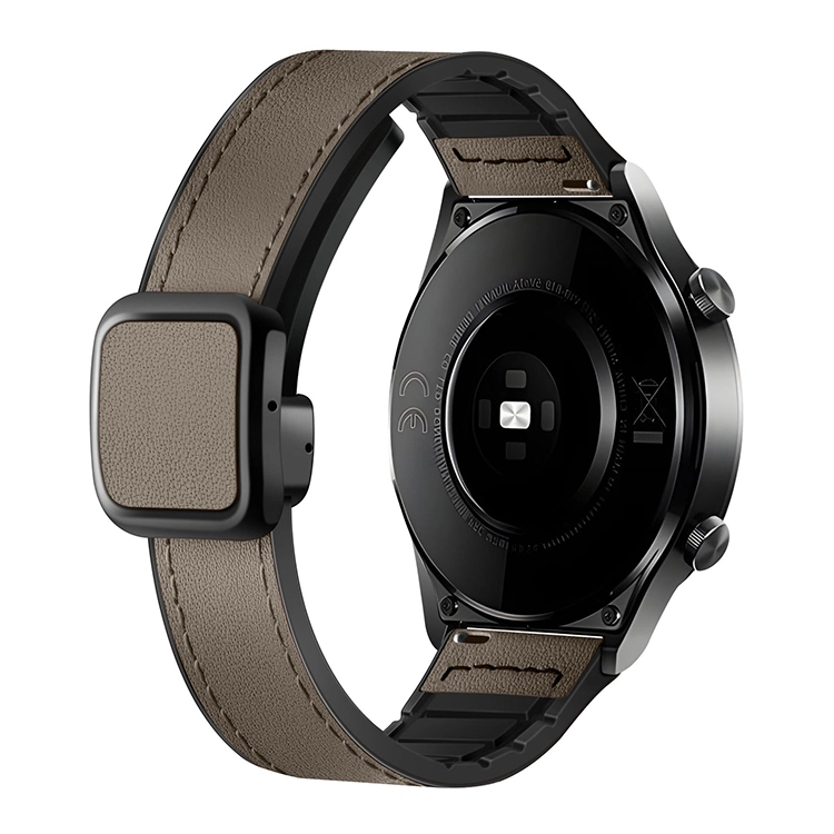 Akkerds GT4GT3Watch34Pro