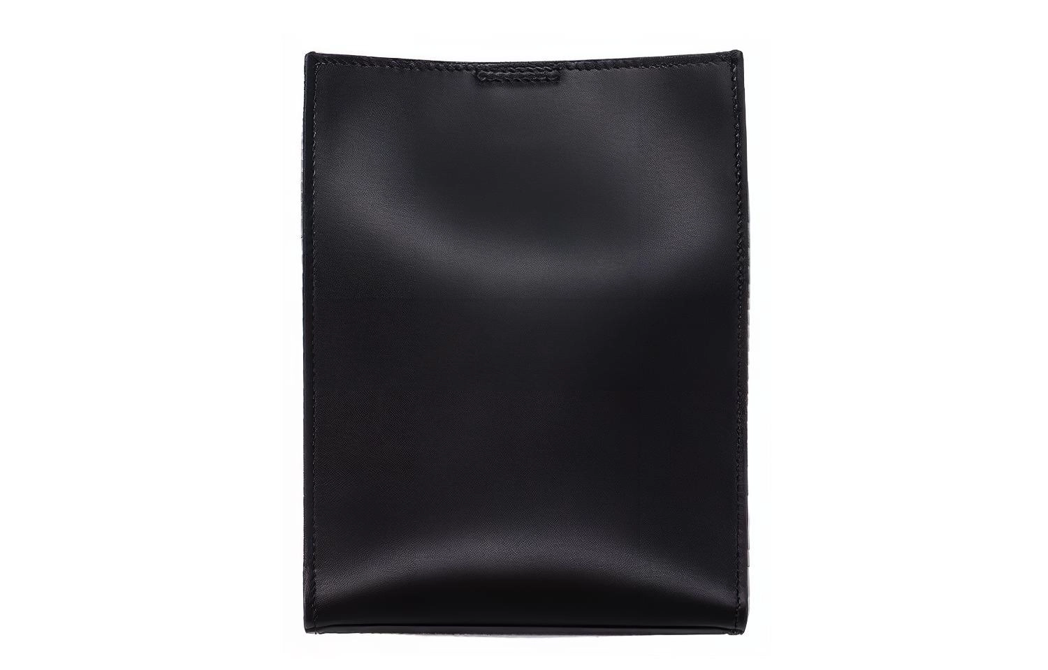 JIL SANDER Tangle