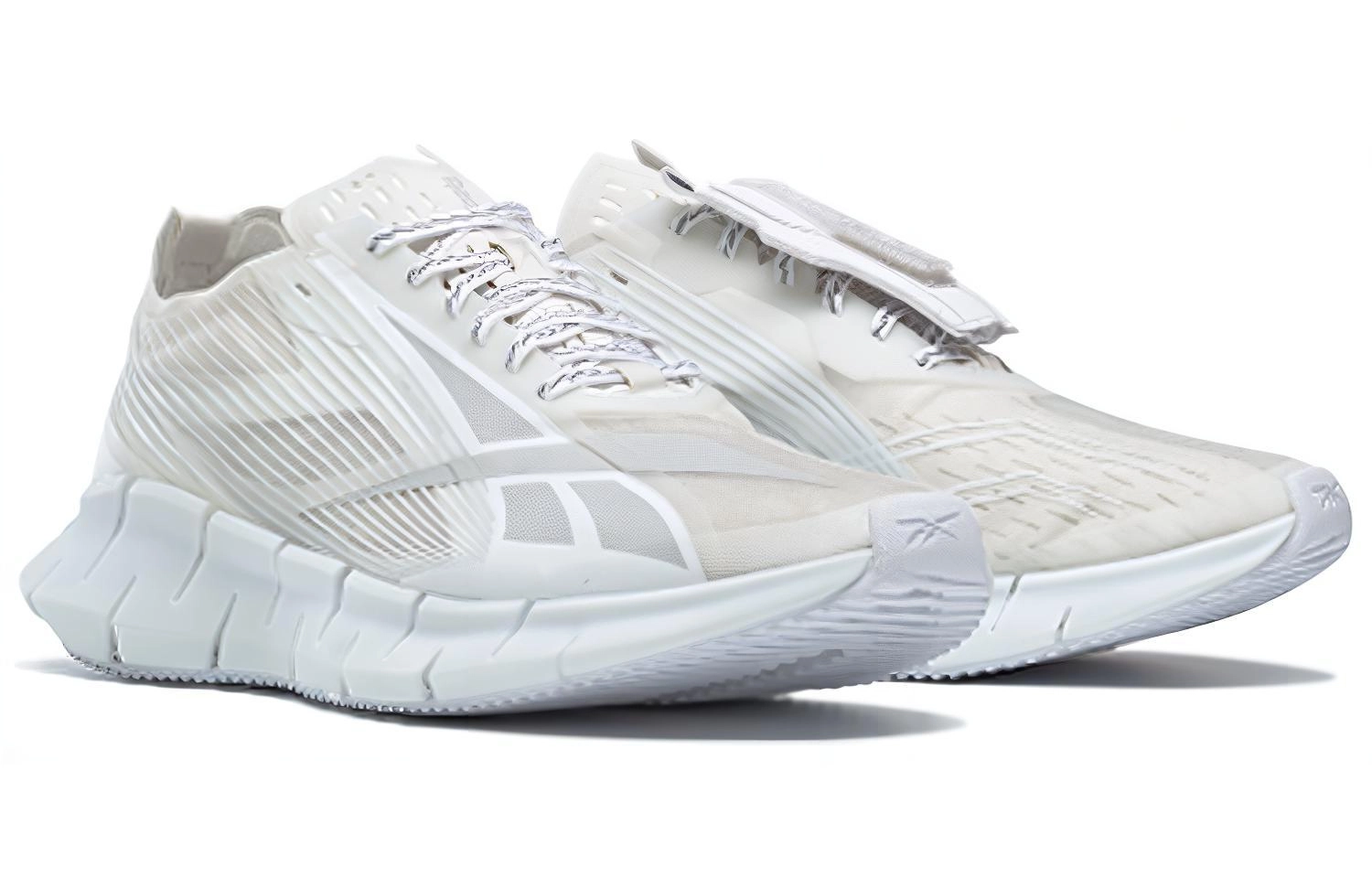Reebok Zig 3D Storm