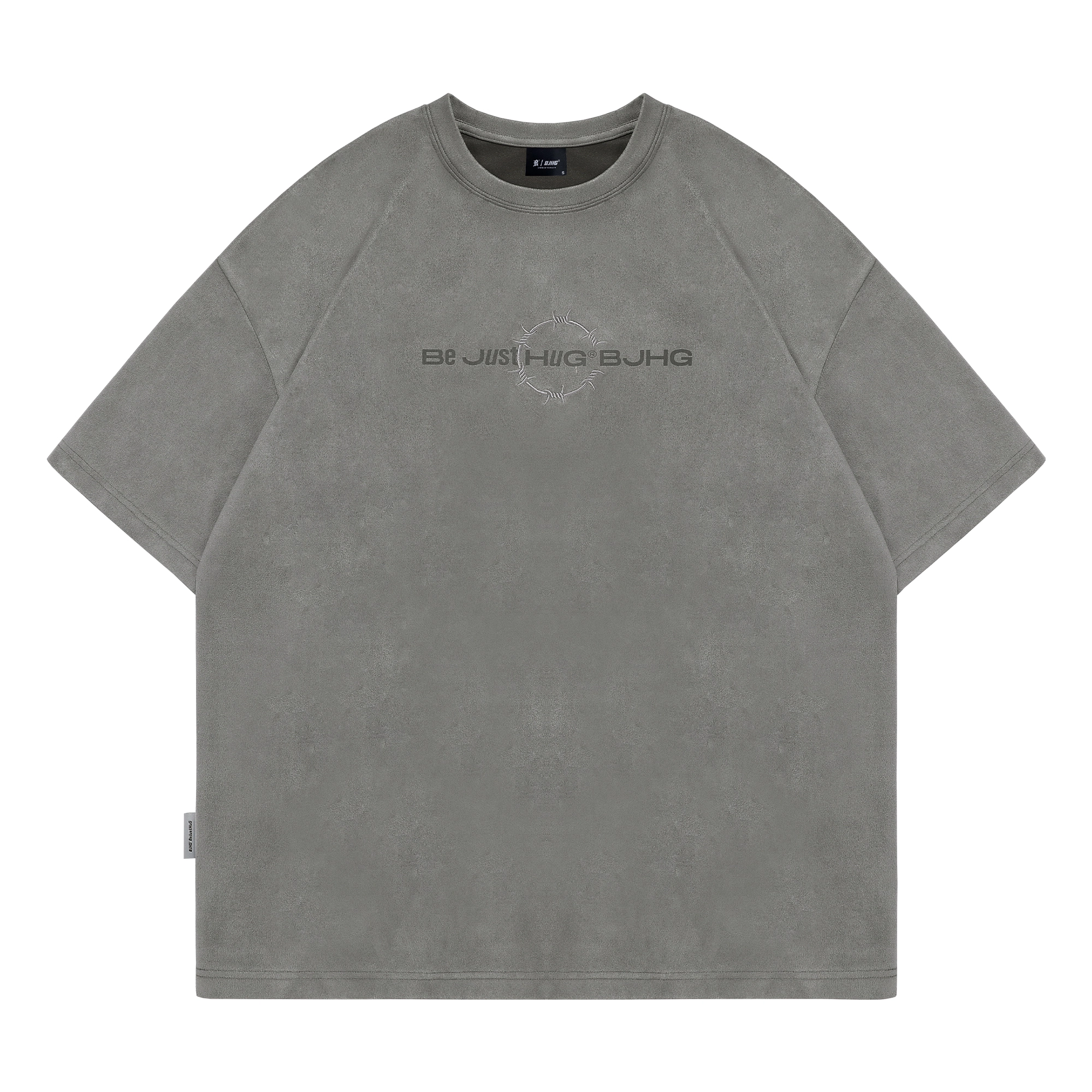 BJHG 24SS T