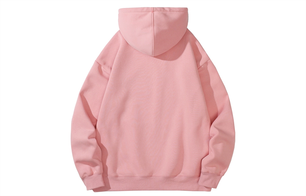 Mimx Homme