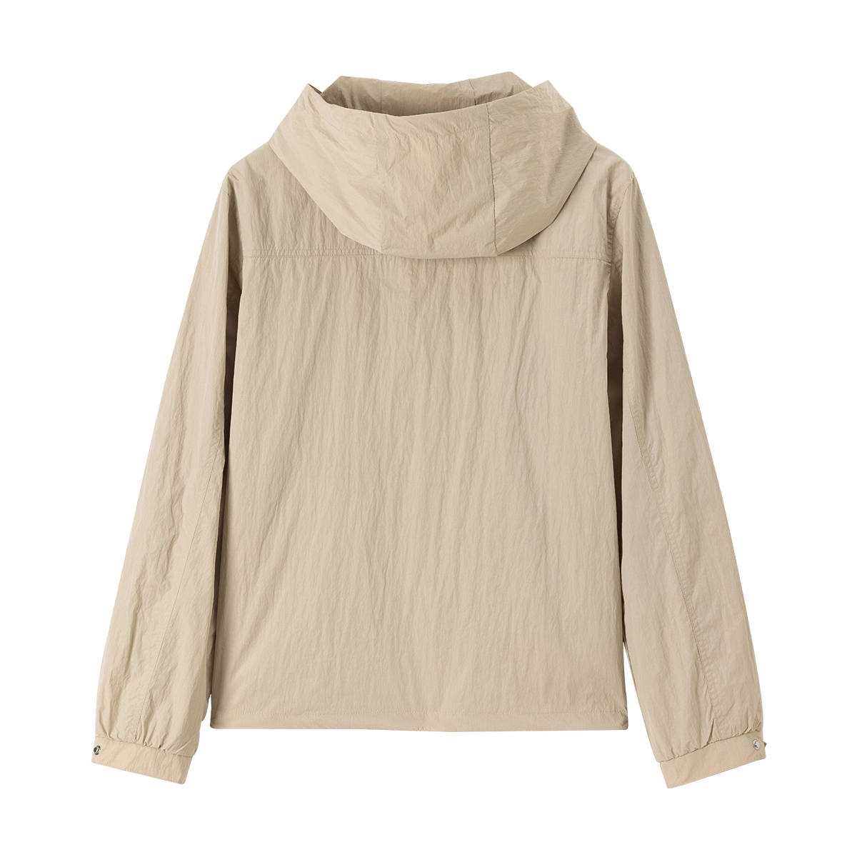 U.S. POLO ASSN.
