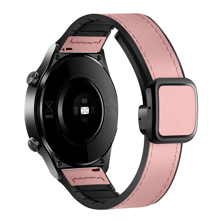 Akkerds GT4GT3Watch34Pro