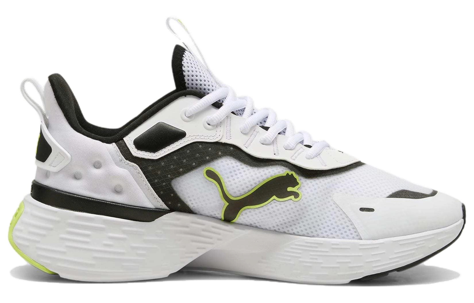 PUMA Softride Sway