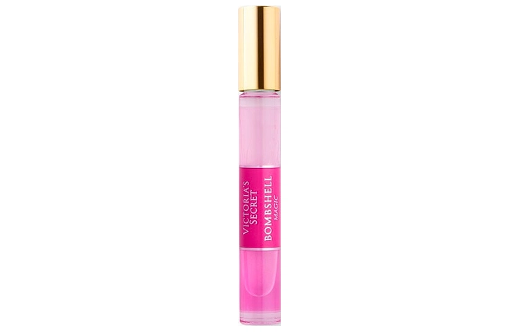 Victoria's Secret EDP 7ml