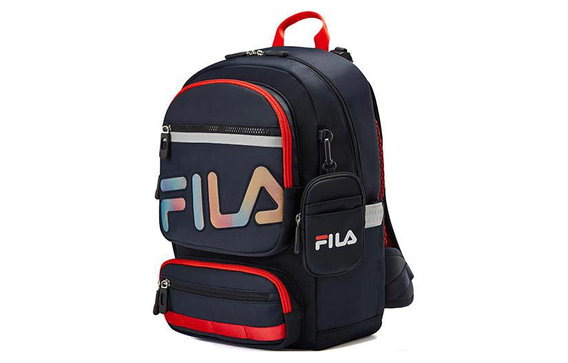 FILA Logo
