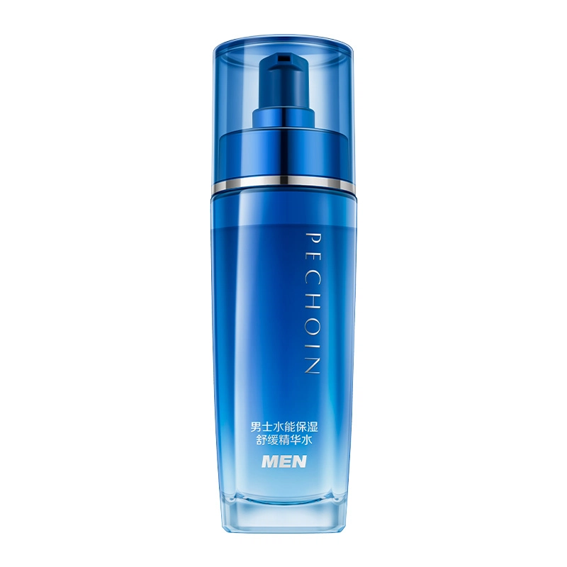 100ml