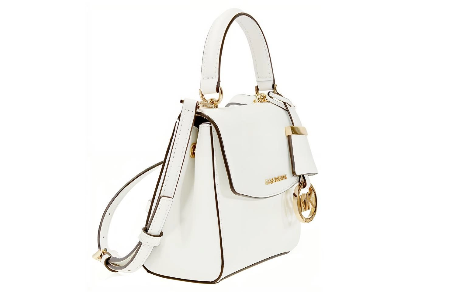 MICHAEL KORS MK Ava Logo