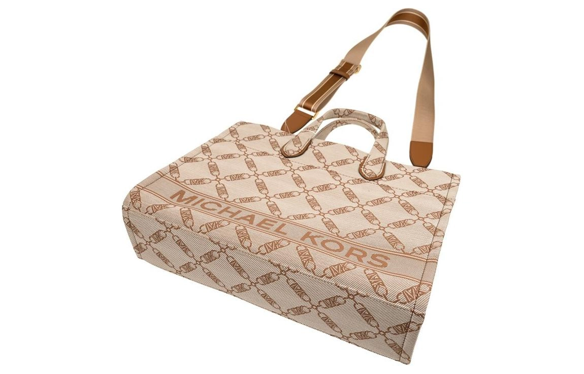 MICHAEL KORS MK Gigi