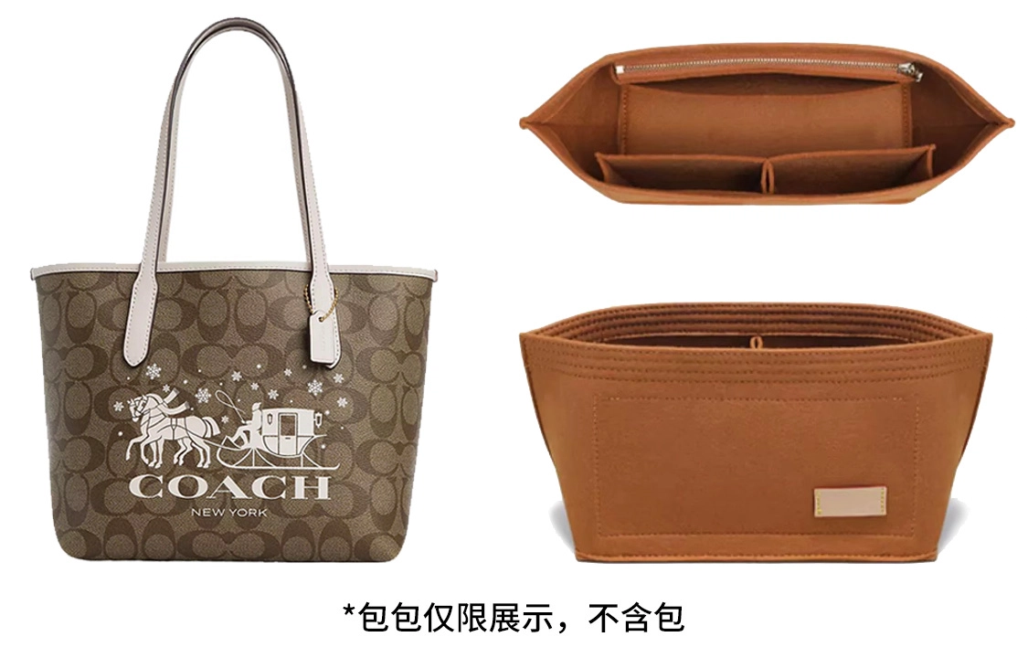 CoachCity29