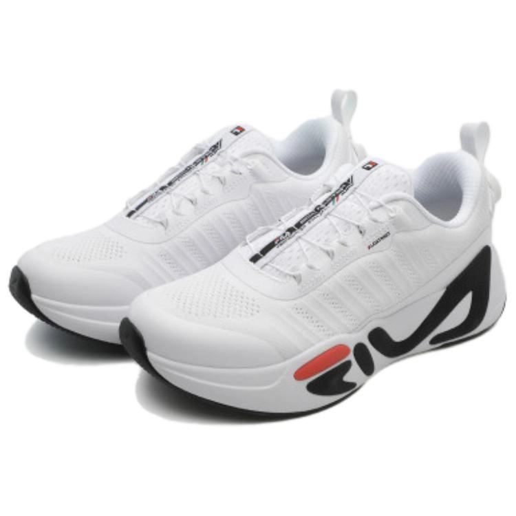 FILA Mind Blower