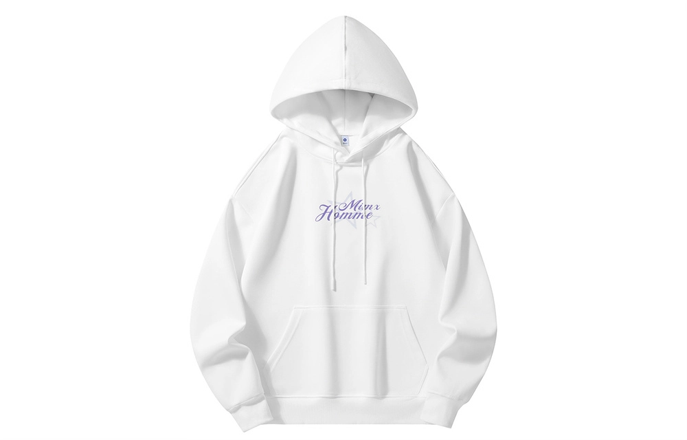 Mimx Homme