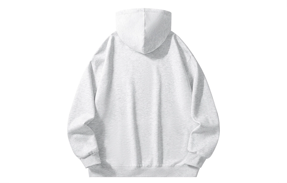Mimx Homme