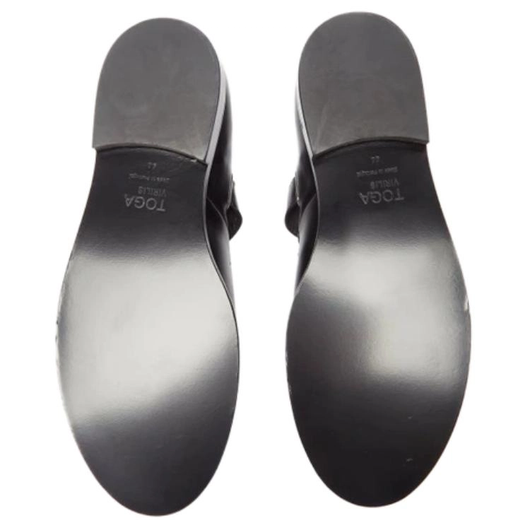 Toga Pulla T-STRAP