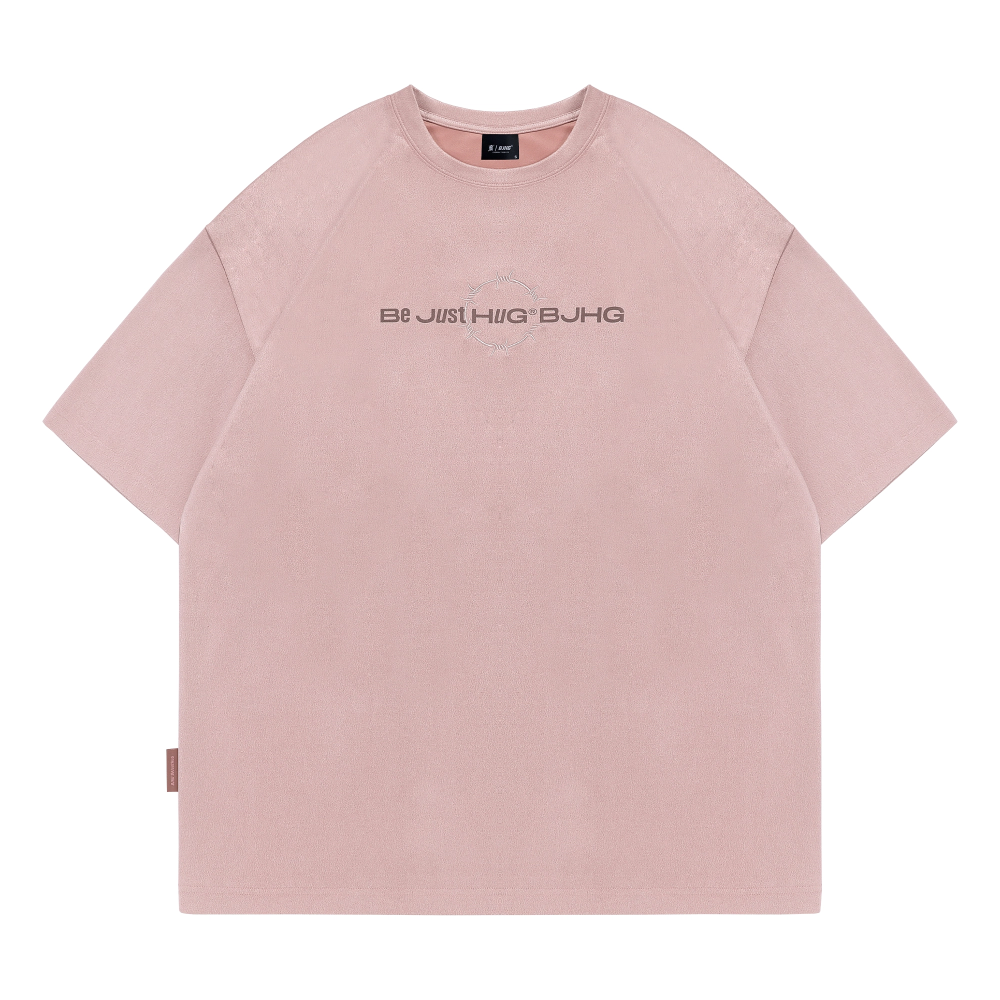 BJHG 24SS T