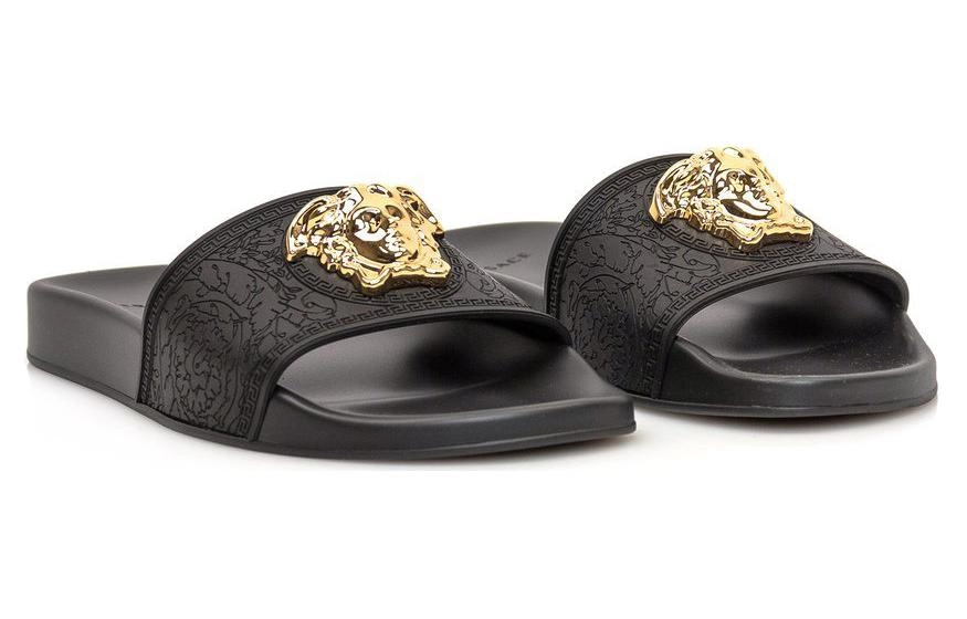 VERSACE Palazzo