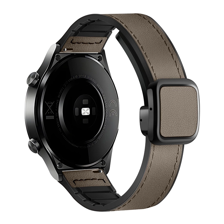 Akkerds GT4GT3Watch34Pro