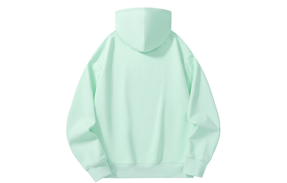 Mimx Homme