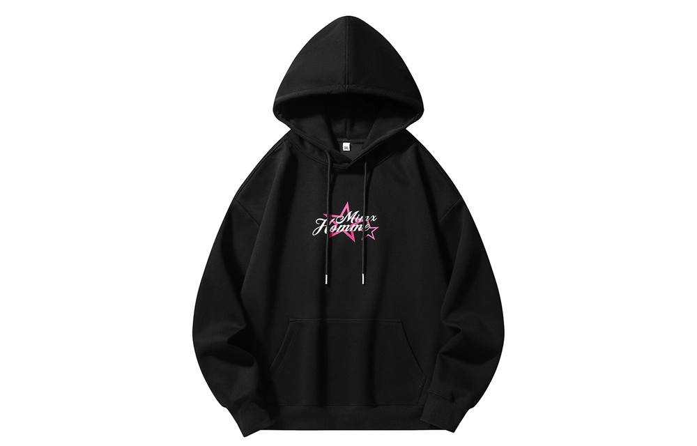 Mimx Homme