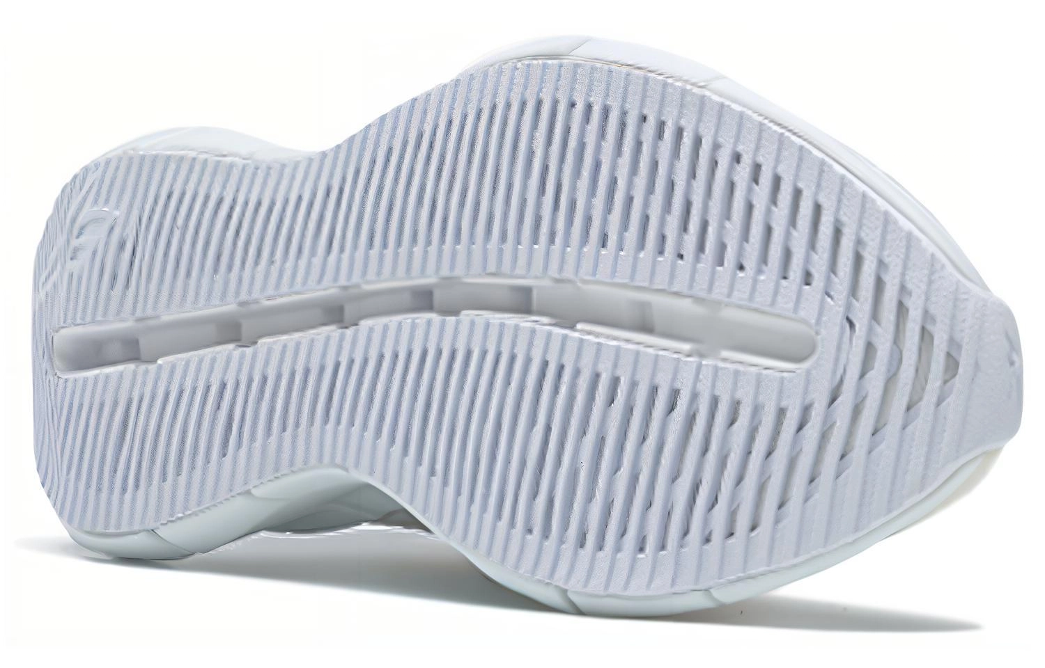 Reebok Zig 3D Storm