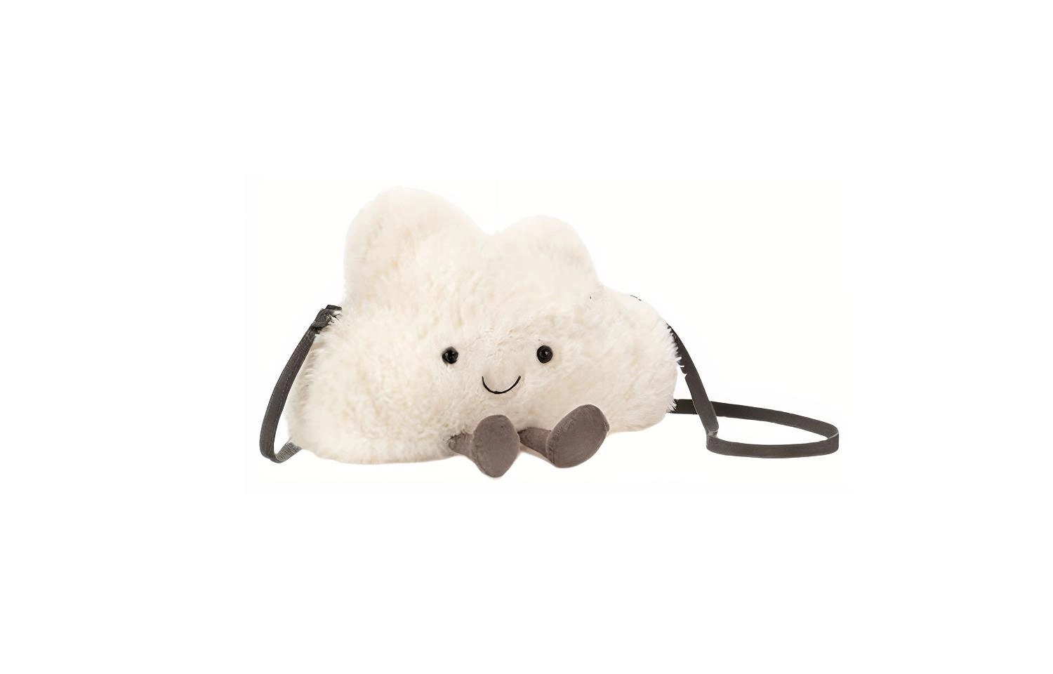 JELLYCAT 20cm