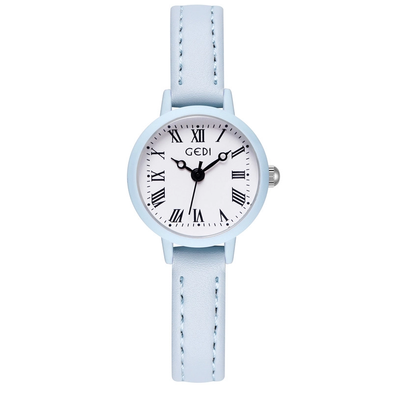 GEDI 22mm GEDI31023