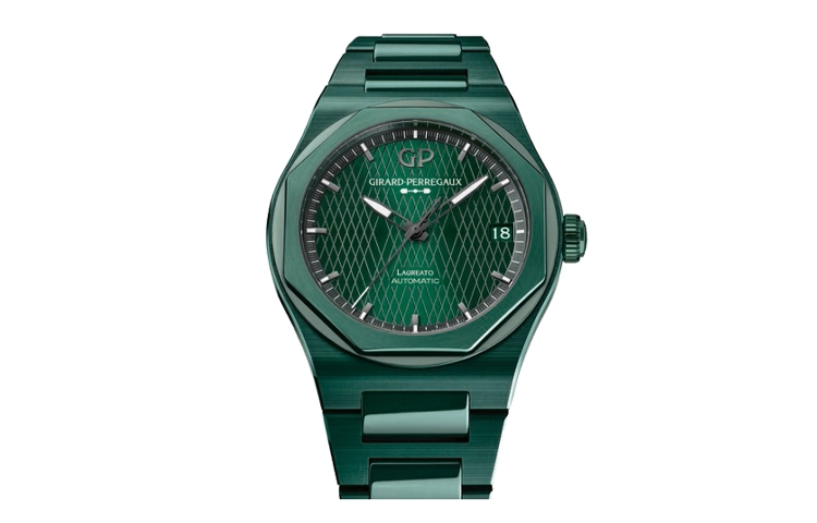 GPGIRARD-PERREGAUXx 42mm