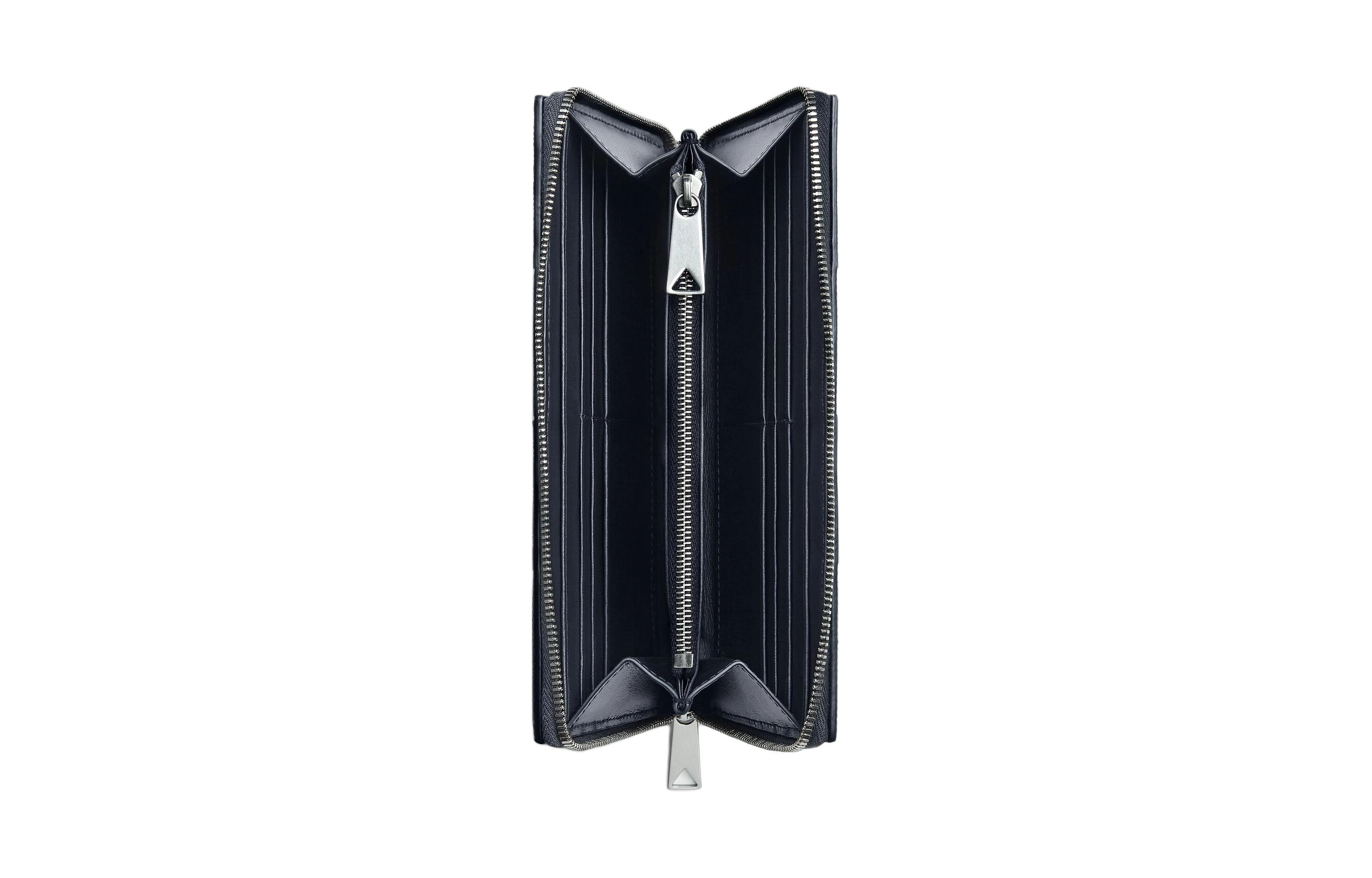 Bottega Veneta Intrecciato